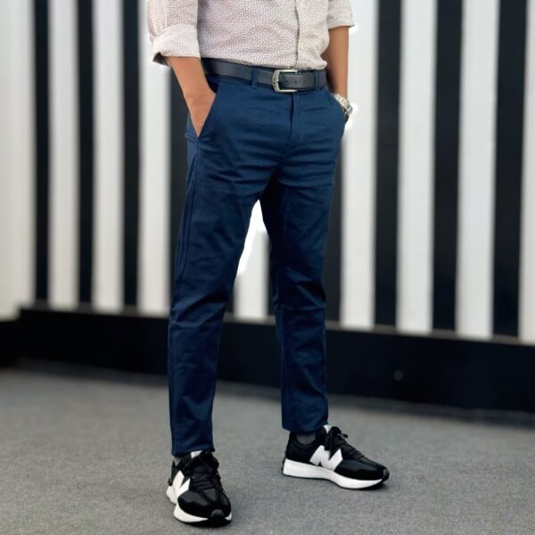 𝗖𝗼𝘁𝘁𝗼𝗻 𝗦𝘁𝗿𝗲𝘁𝗰𝗵𝗲𝗱 𝗚𝗮𝗯𝗮𝗿𝗱𝗶𝗻𝗲 𝗣𝗮𝗻𝘁