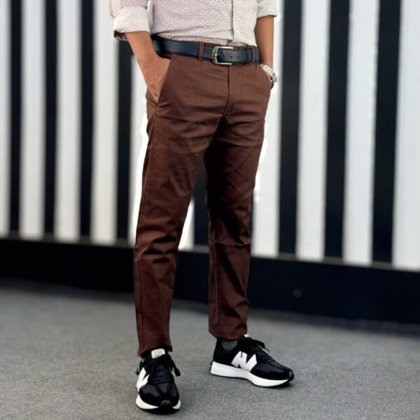 𝗖𝗼𝘁𝘁𝗼𝗻 𝗦𝘁𝗿𝗲𝘁𝗰𝗵𝗲𝗱 𝗚𝗮𝗯𝗮𝗿𝗱𝗶𝗻𝗲 𝗣𝗮𝗻𝘁