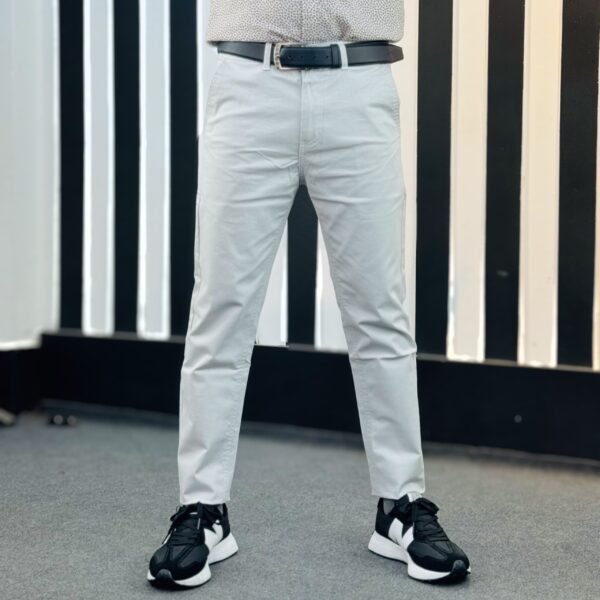 𝗖𝗼𝘁𝘁𝗼𝗻 𝗦𝘁𝗿𝗲𝘁𝗰𝗵𝗲𝗱 𝗚𝗮𝗯𝗮𝗿𝗱𝗶𝗻𝗲 𝗣𝗮𝗻𝘁