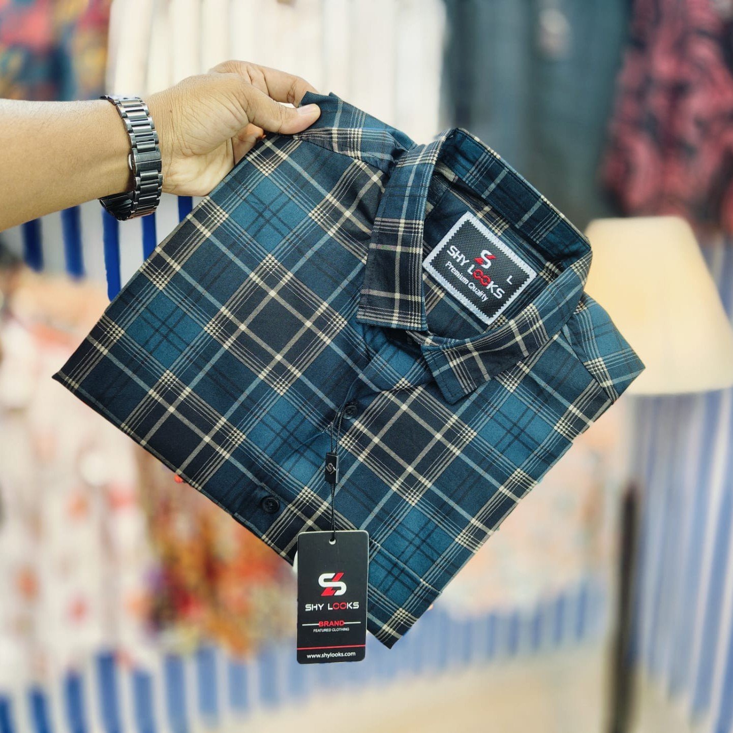 IMG-20251210-WA0004~2