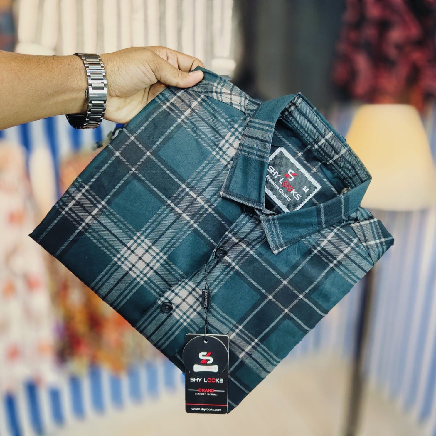 IMG-20251210-WA0005~2