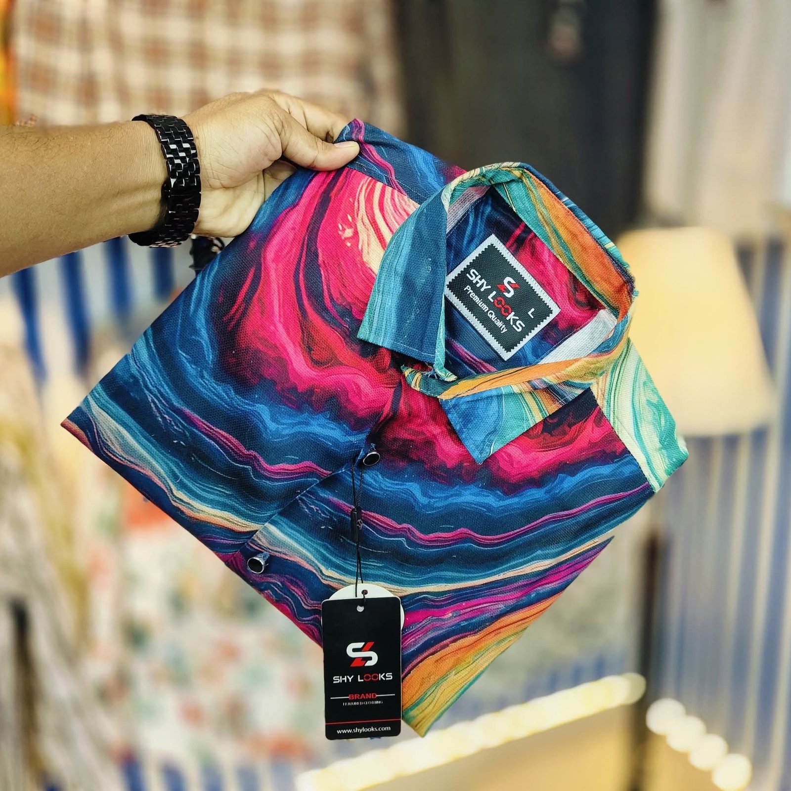 FB_IMG_1769400145614~2