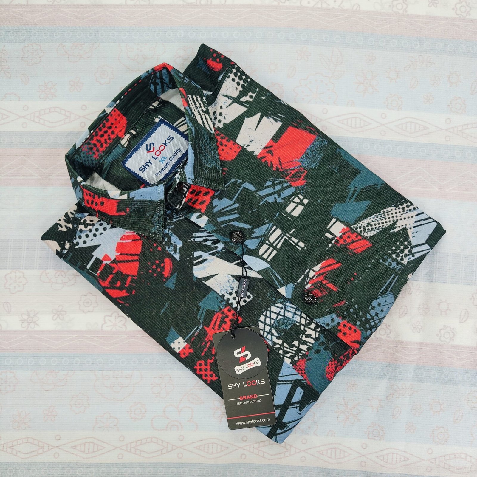 IMG-20260109-WA0019~2