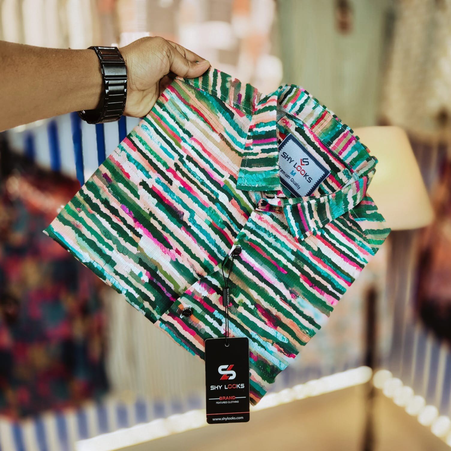 IMG-20260127-WA0025~2