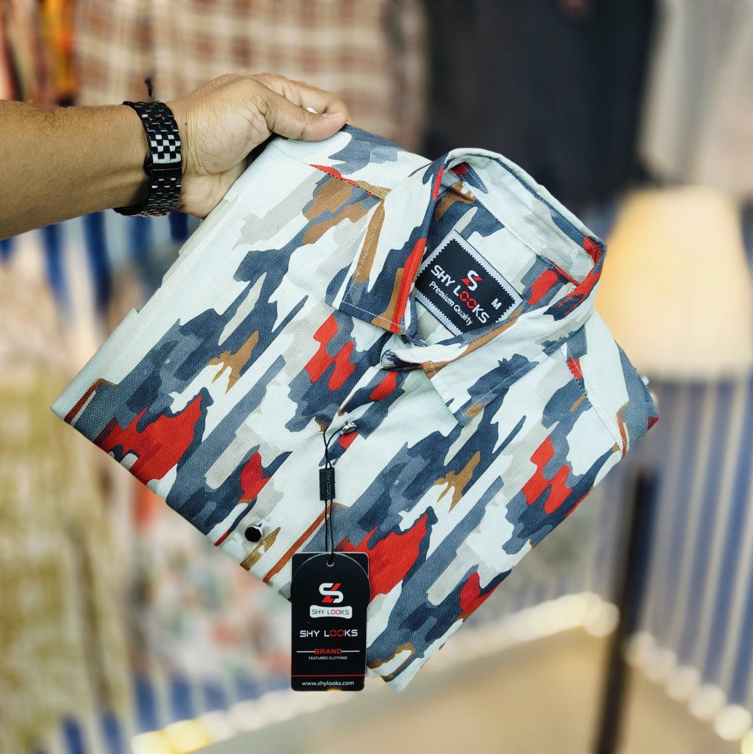 IMG-20260127-WA0027~2