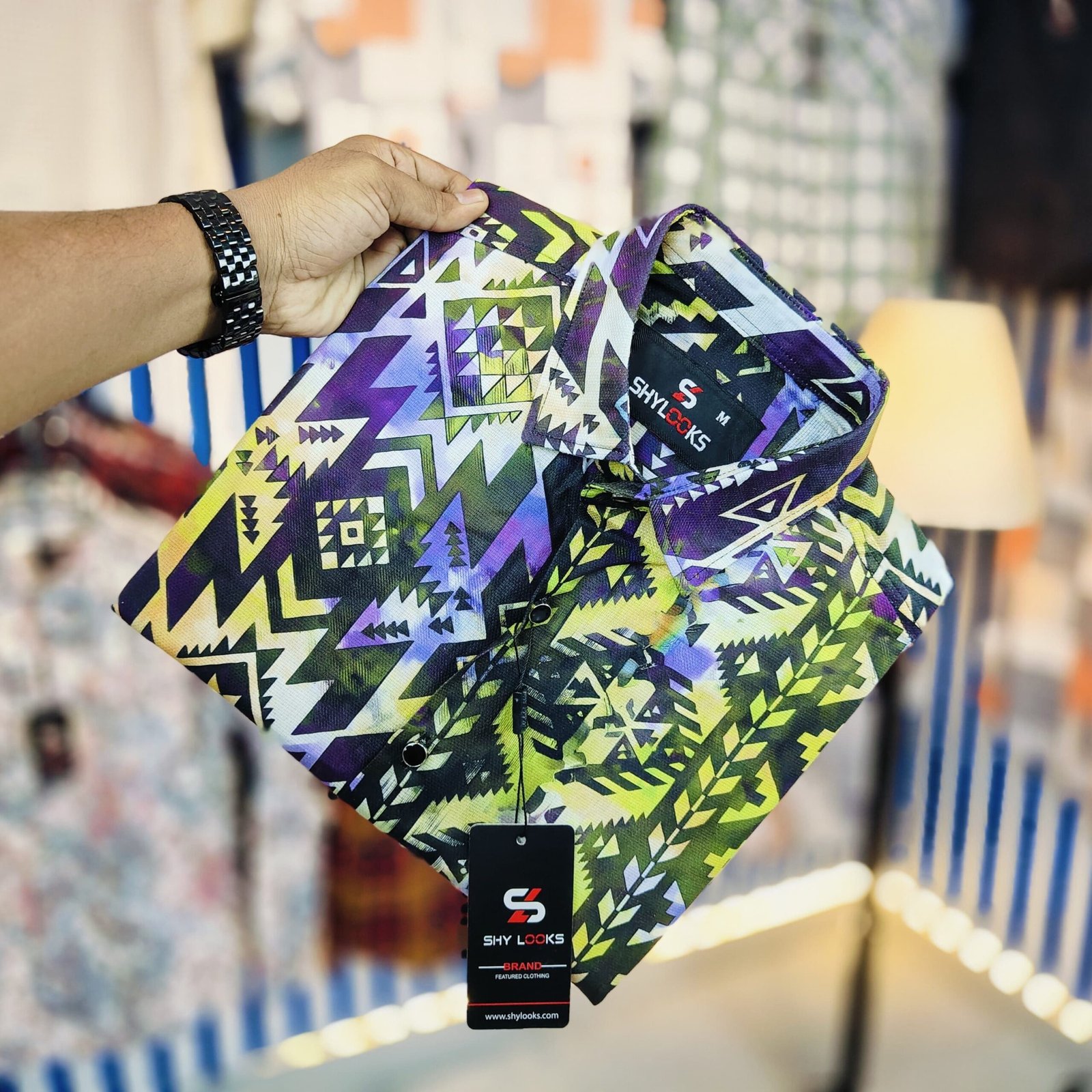 IMG-20251029-WA0266~2