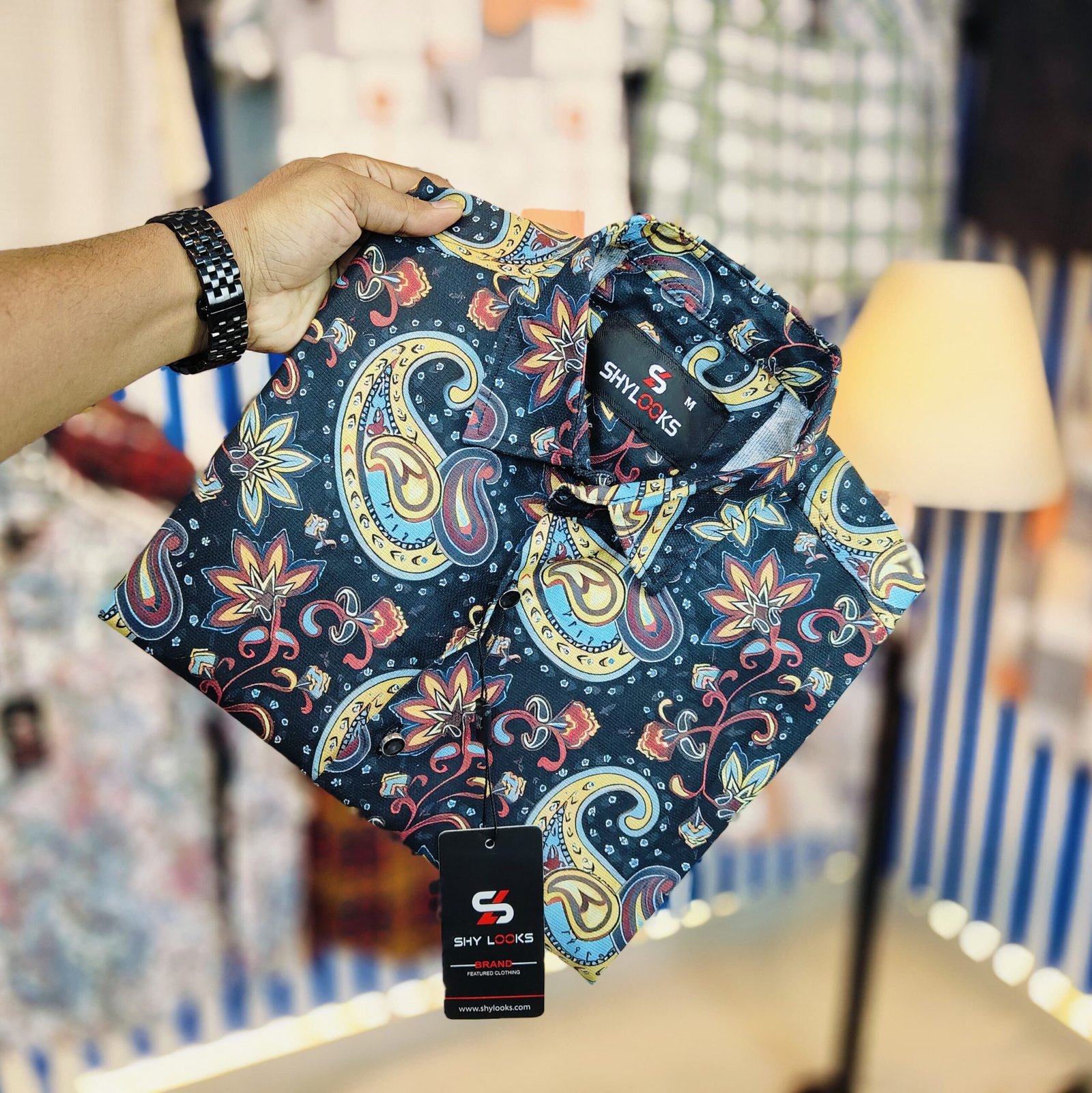 IMG-20251029-WA0267~2