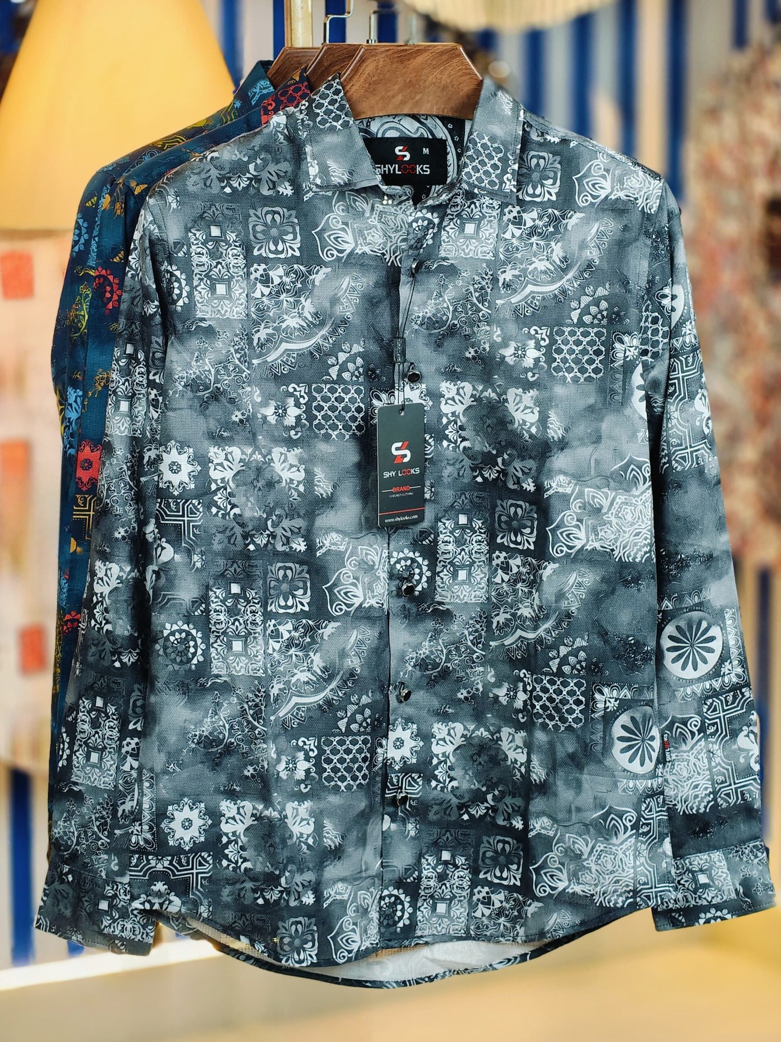 IMG-20251029-WA0275~2