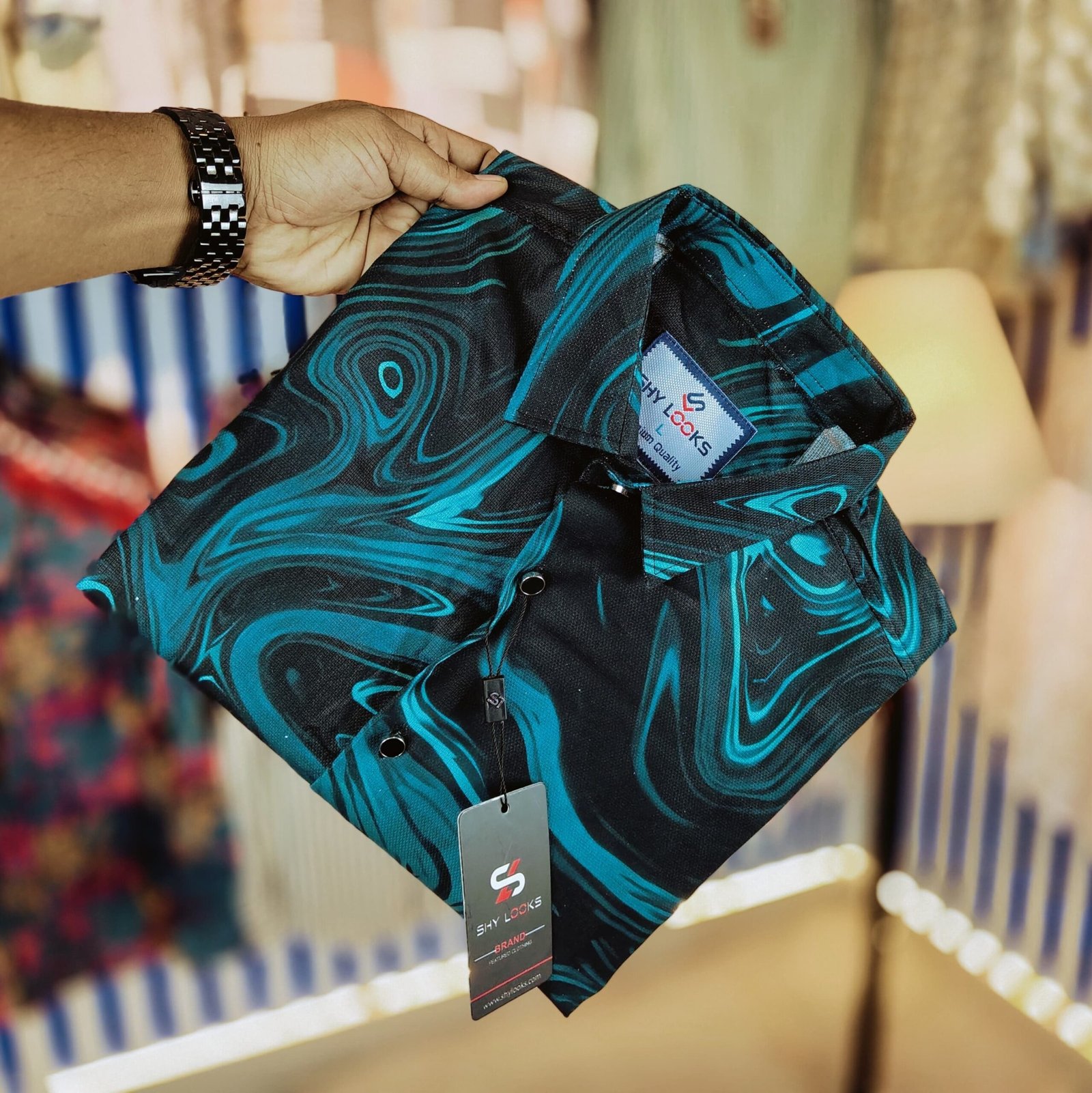 IMG-20251029-WA0285~3