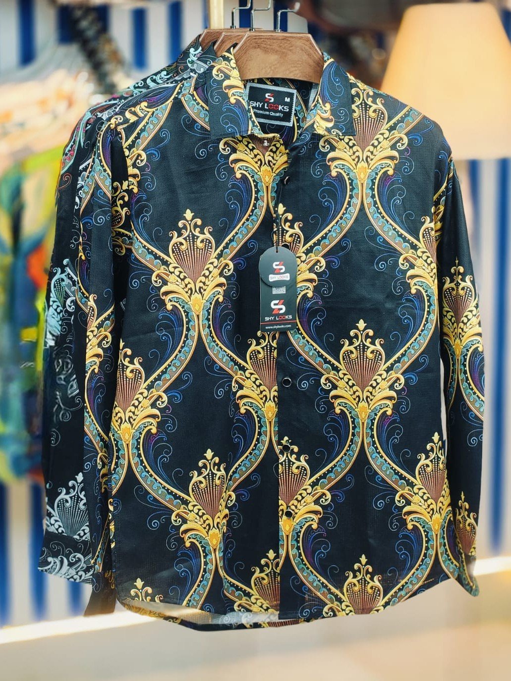 IMG-20251224-WA0011~2