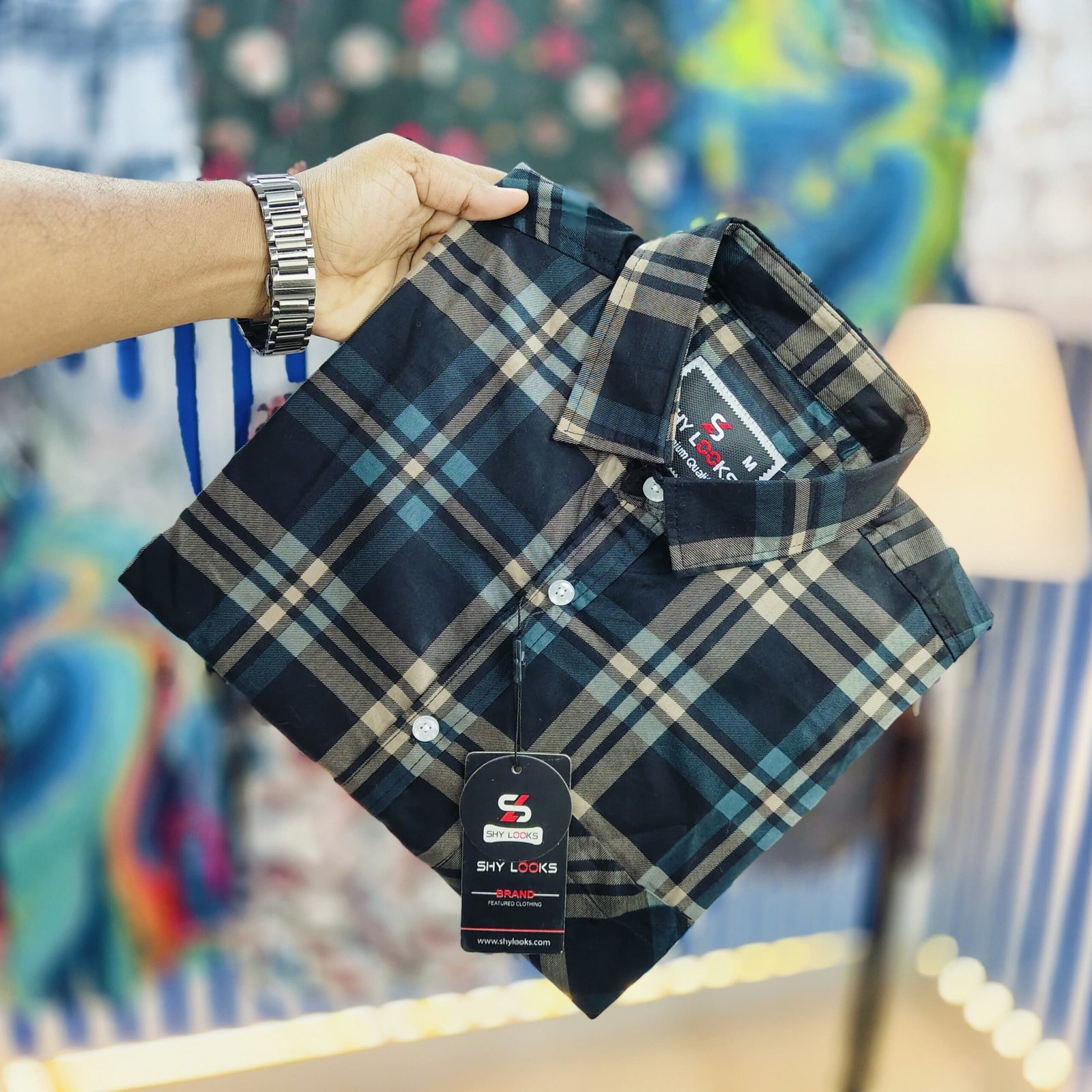 IMG-20260202-WA0022~2