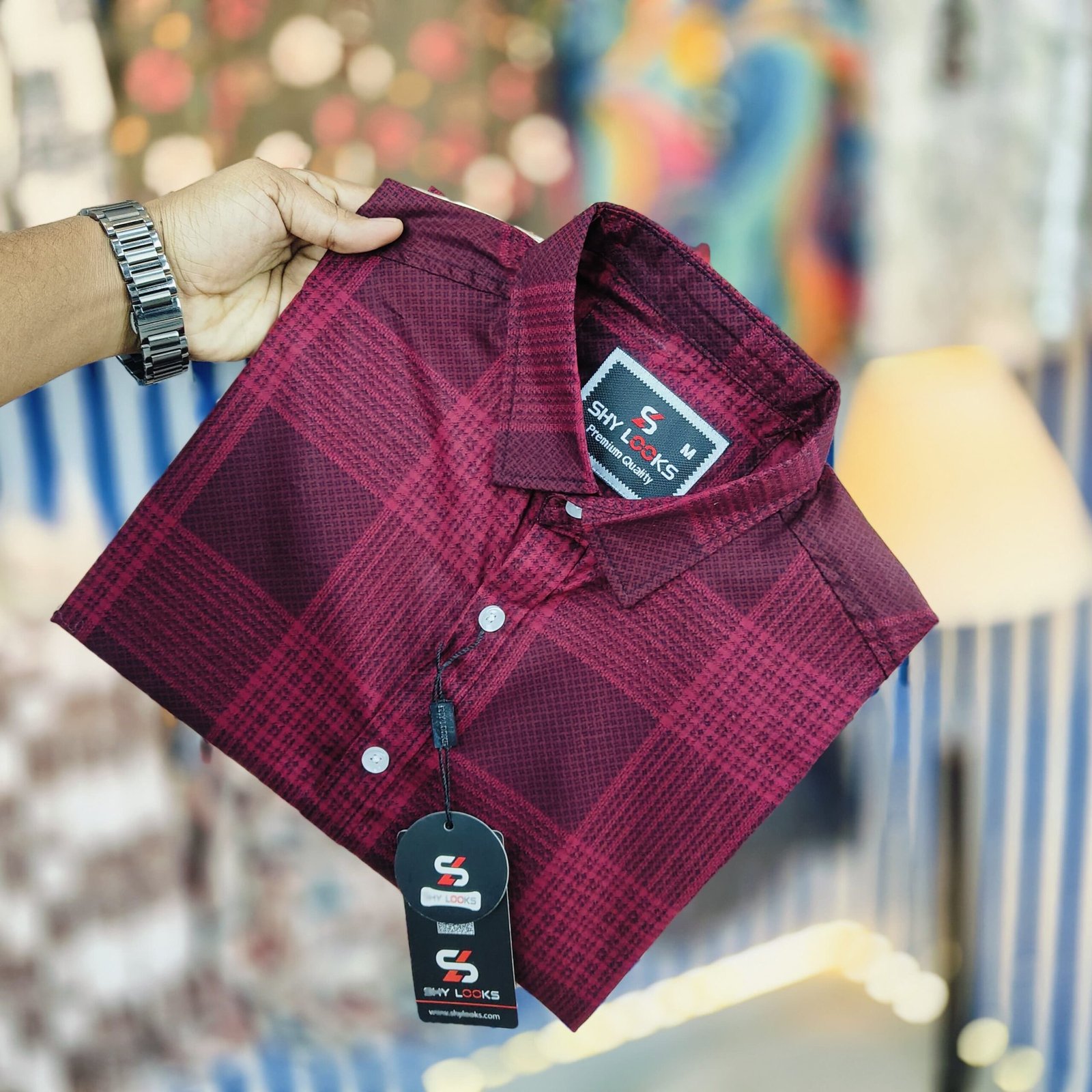 IMG-20260202-WA0049~2