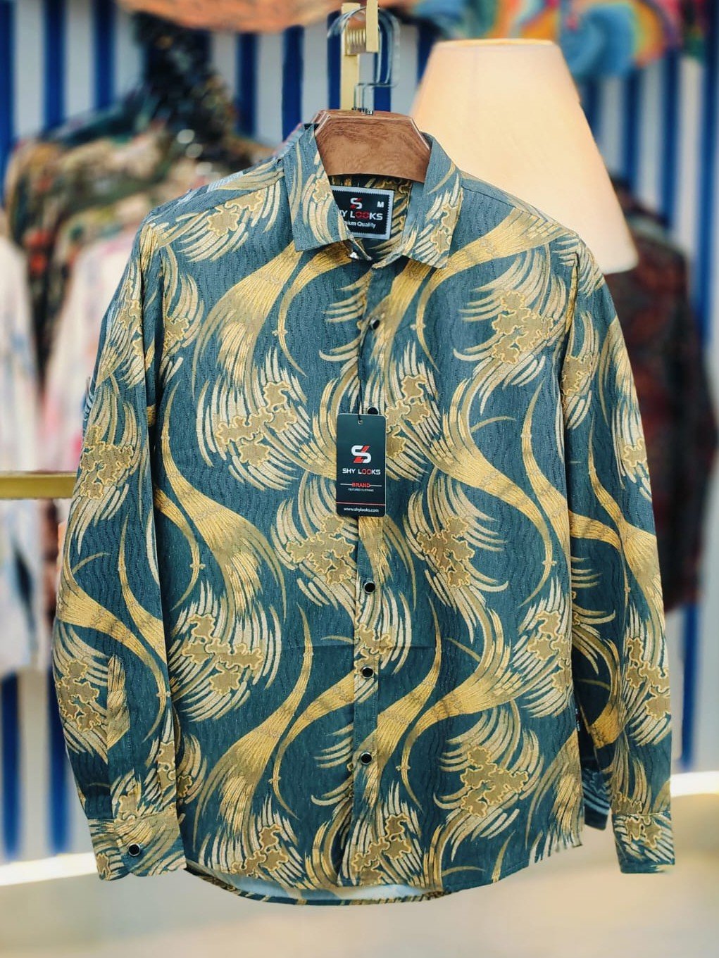 IMG-20260219-WA0001~2