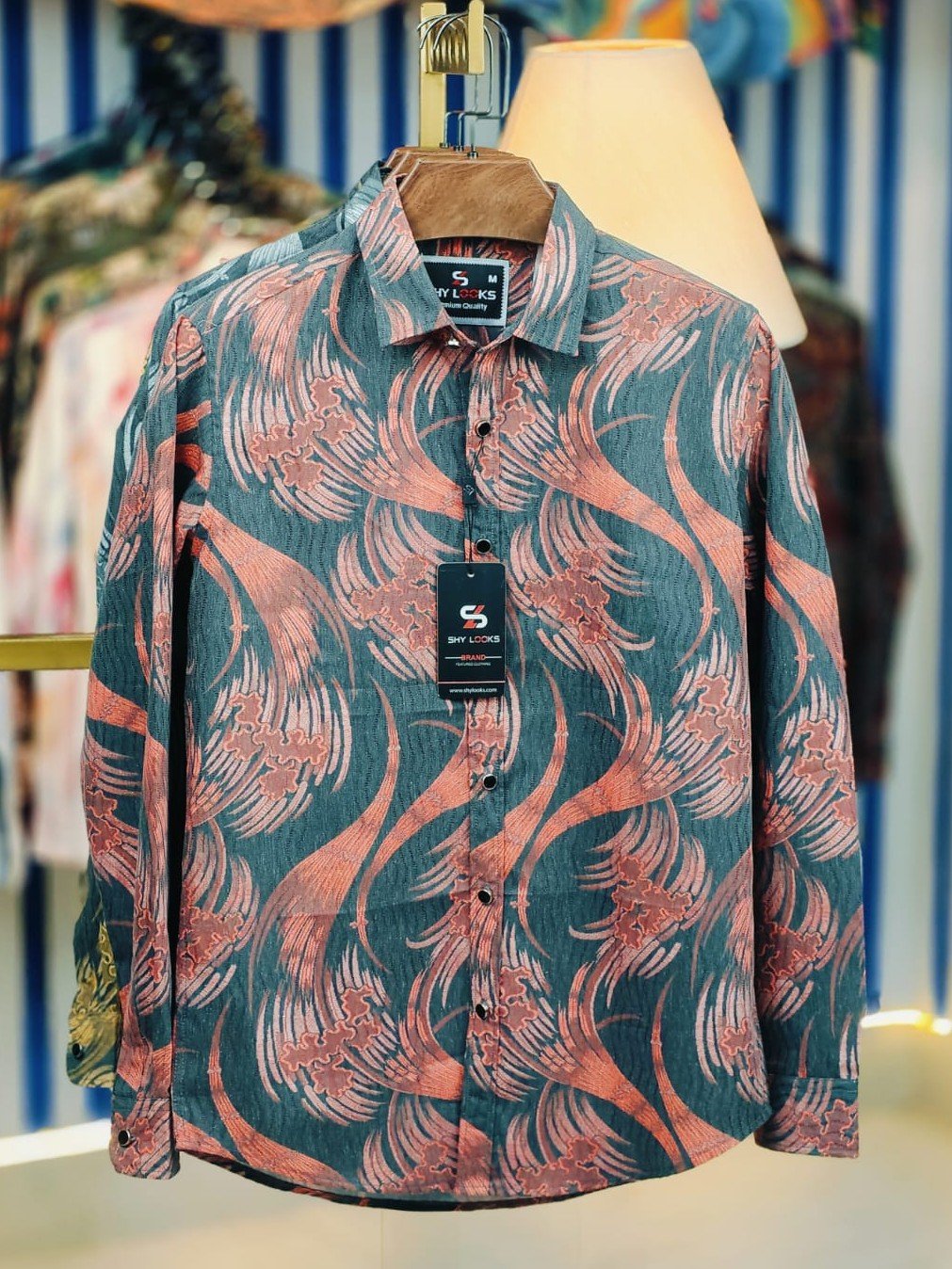 IMG-20260219-WA0011~2