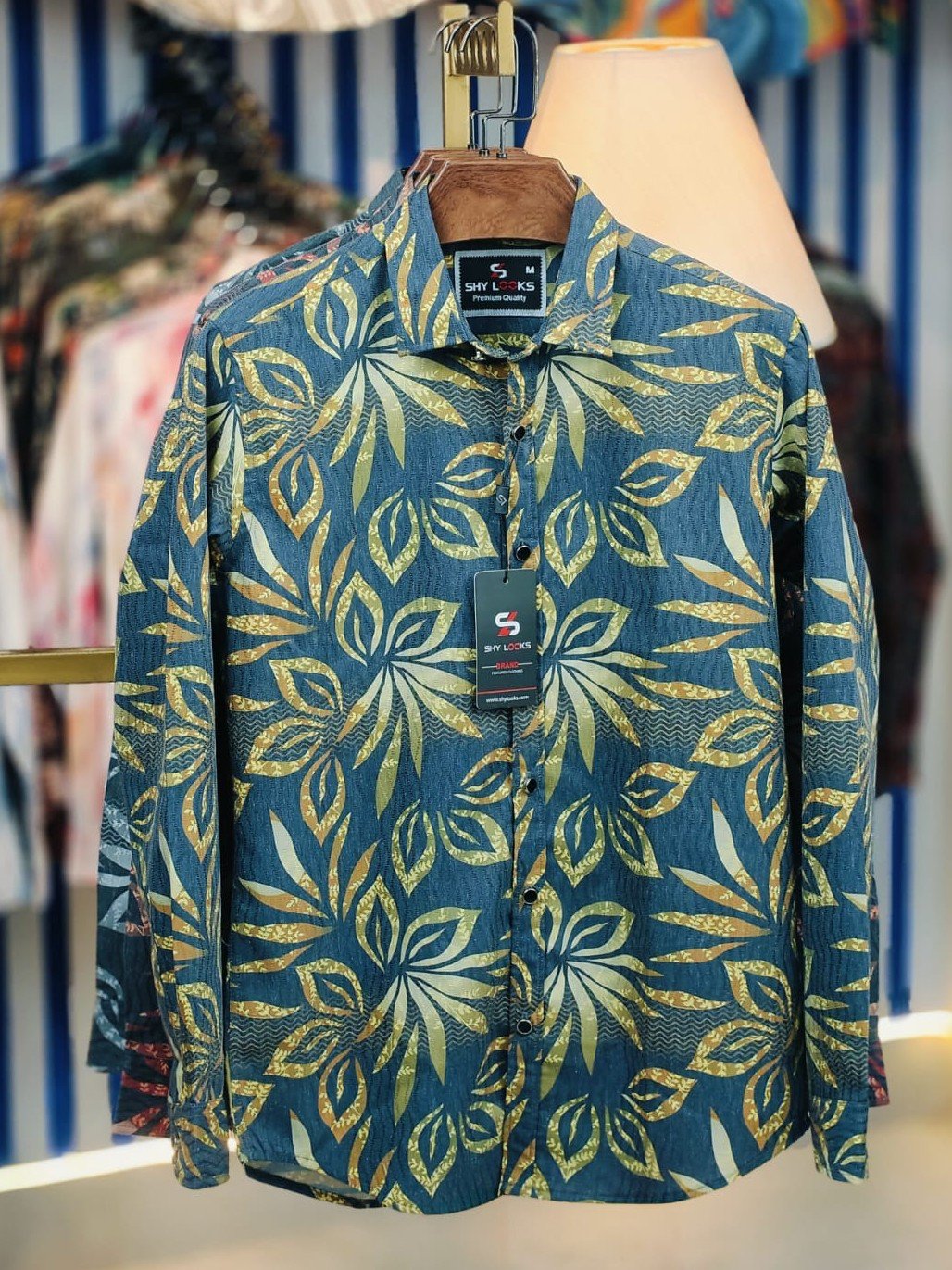 IMG-20260219-WA0012~2