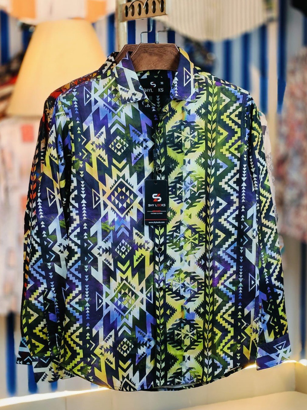 IMG-20260301-WA0010~2