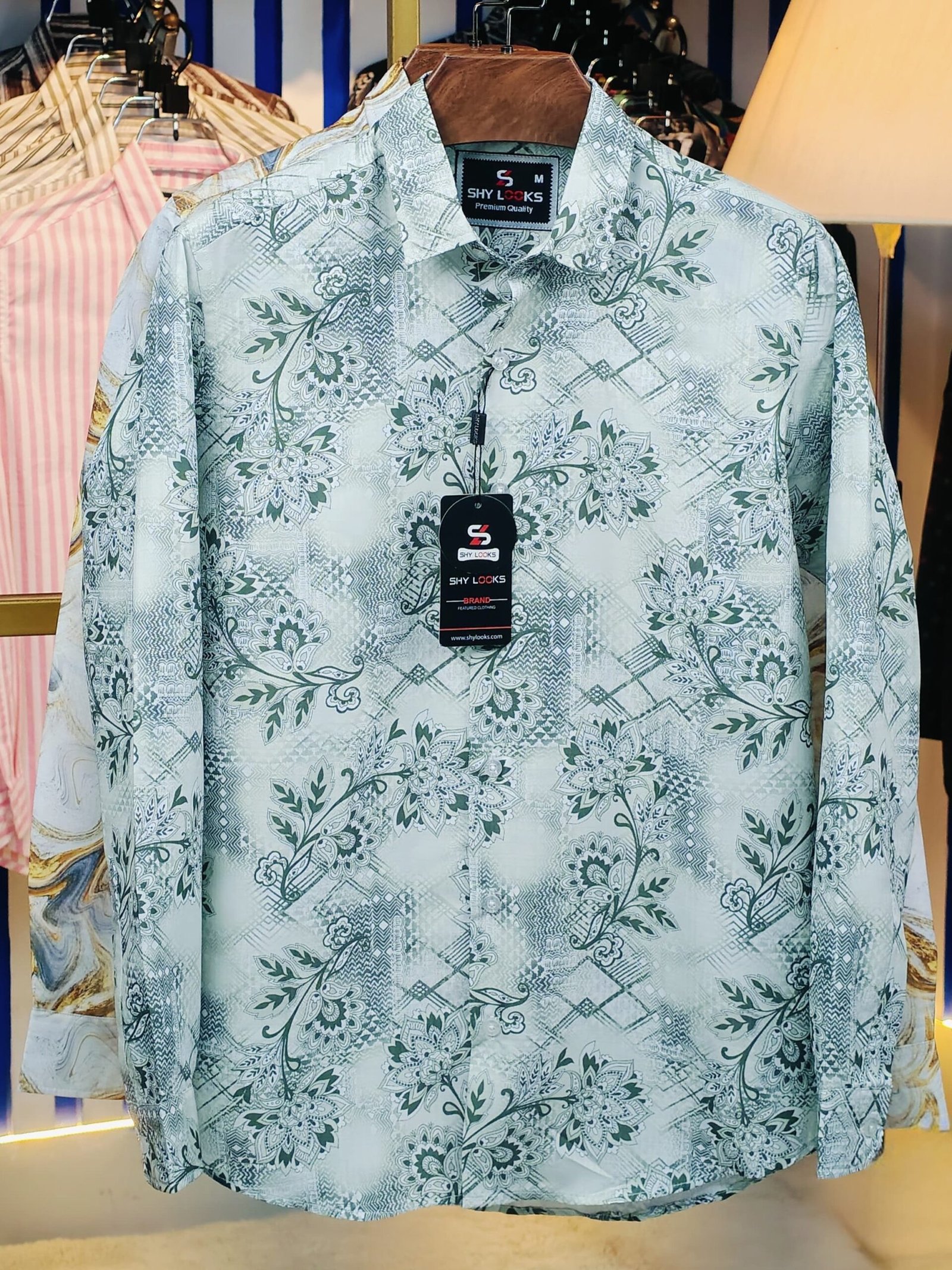 IMG-20260403-WA0038~2