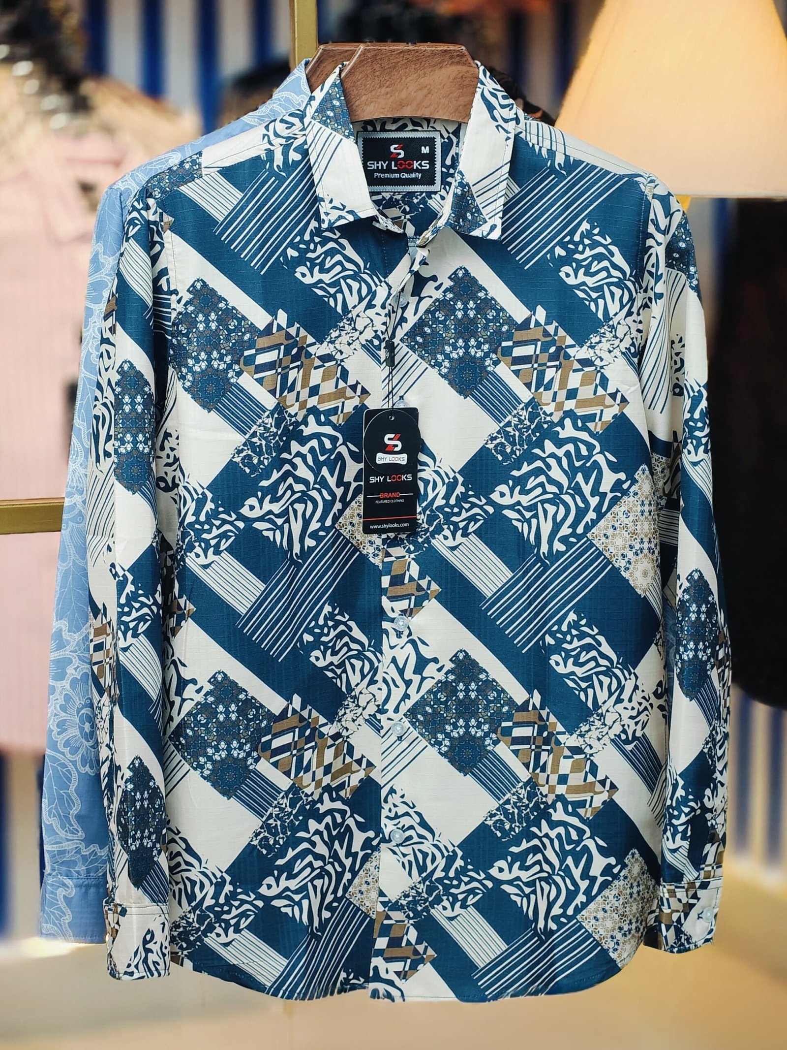 IMG-20260403-WA0079~2