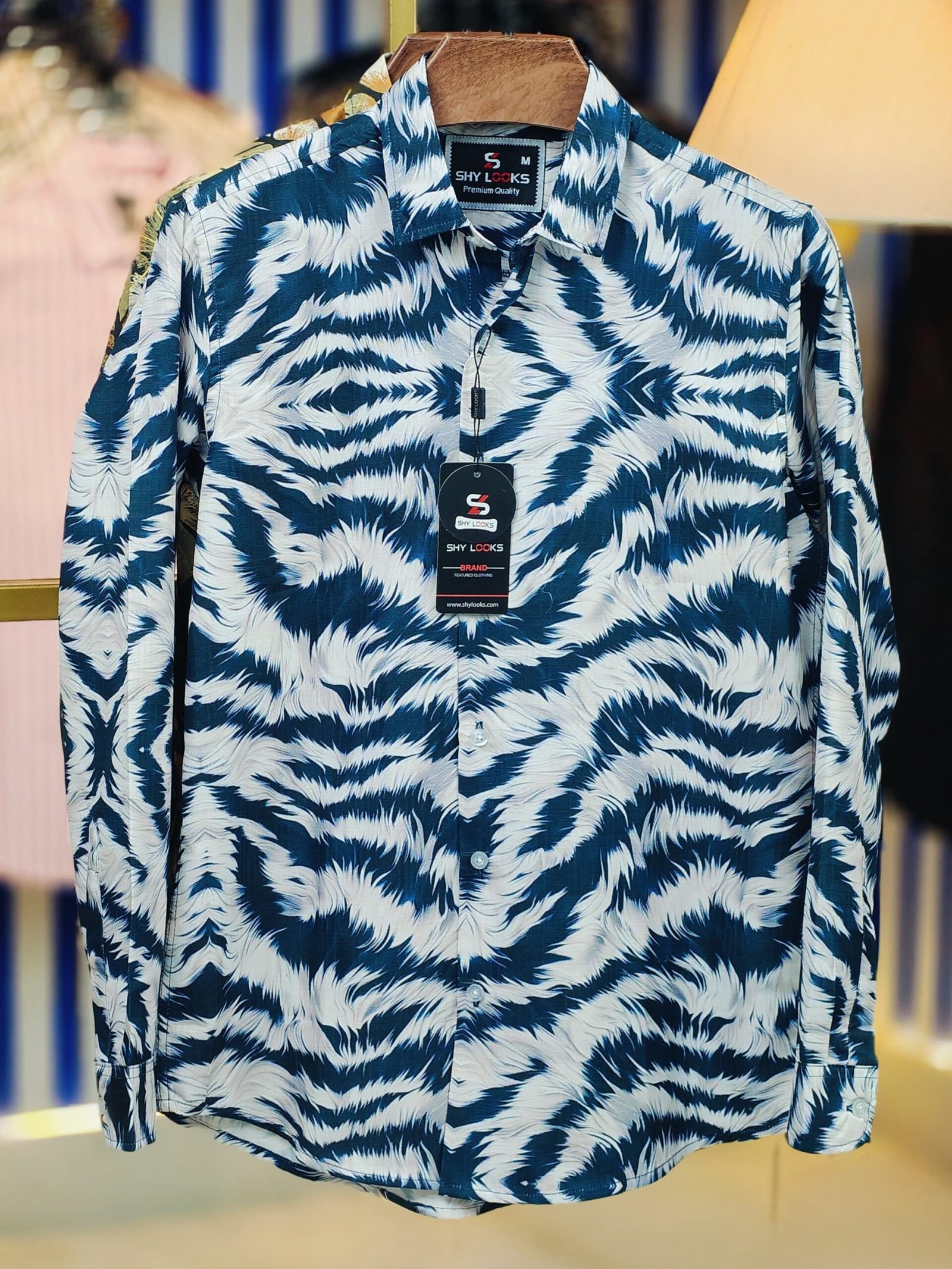 IMG-20260403-WA0085~2