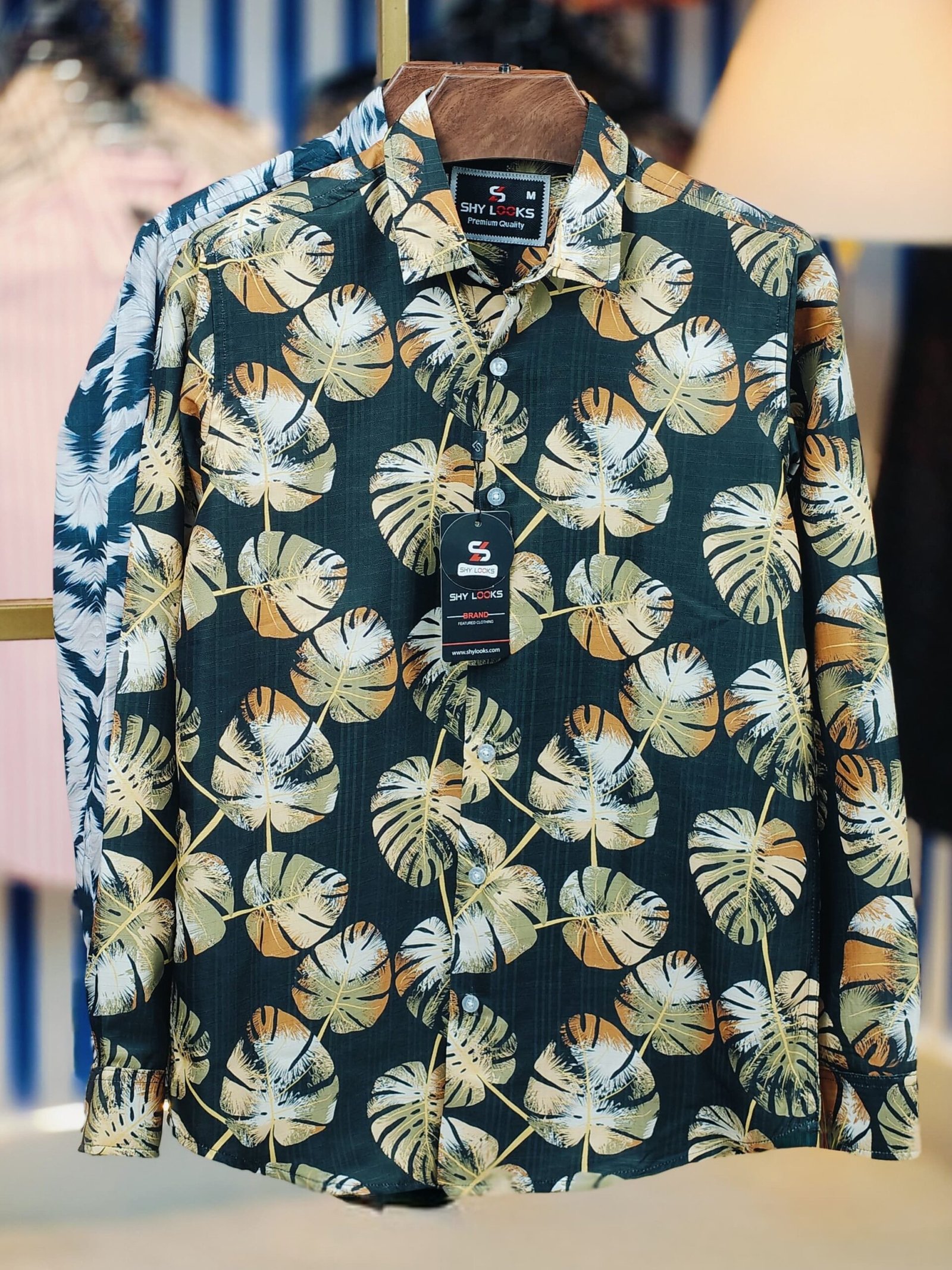 IMG-20260403-WA0087~2