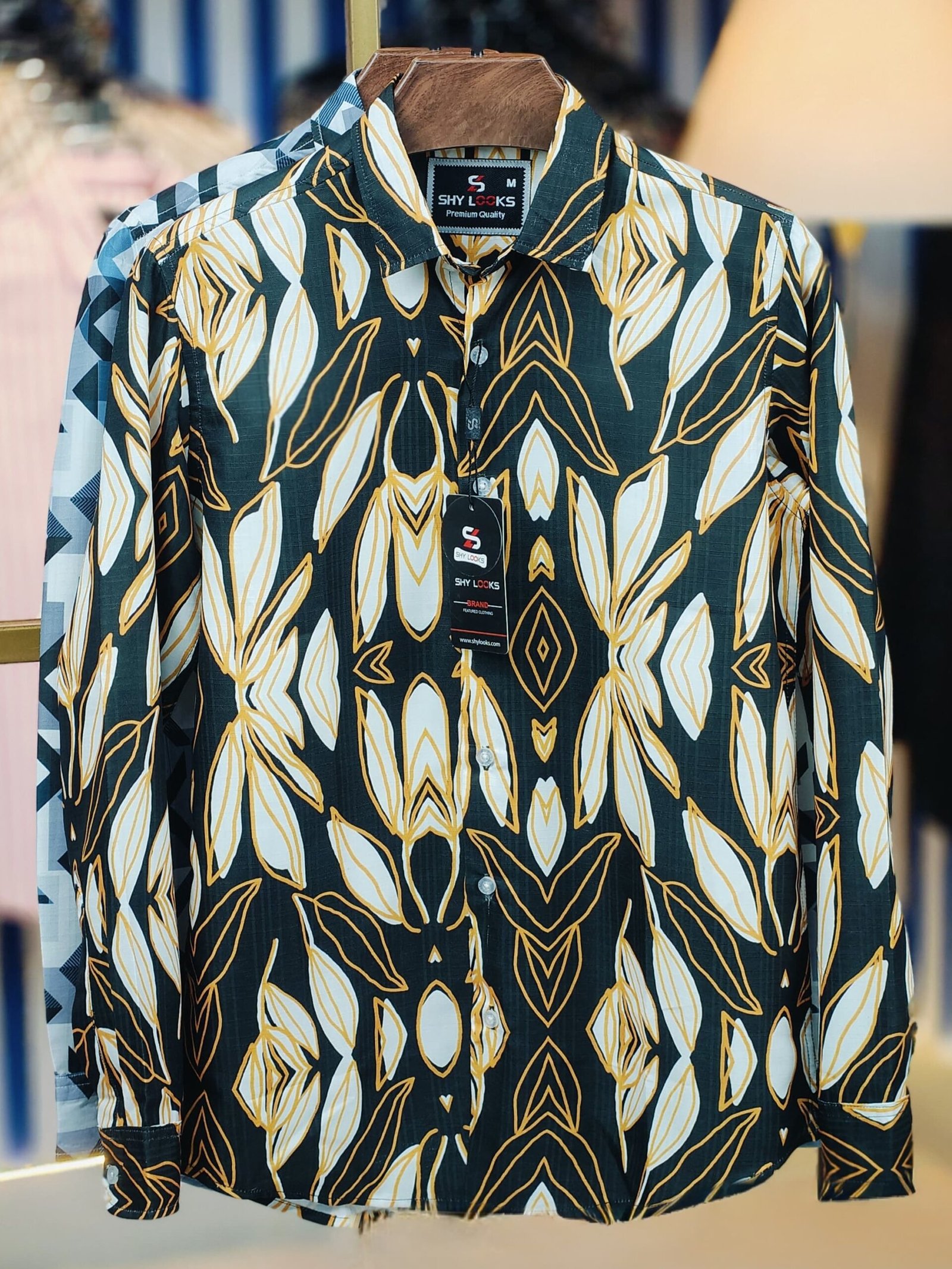 IMG-20260403-WA0089~2