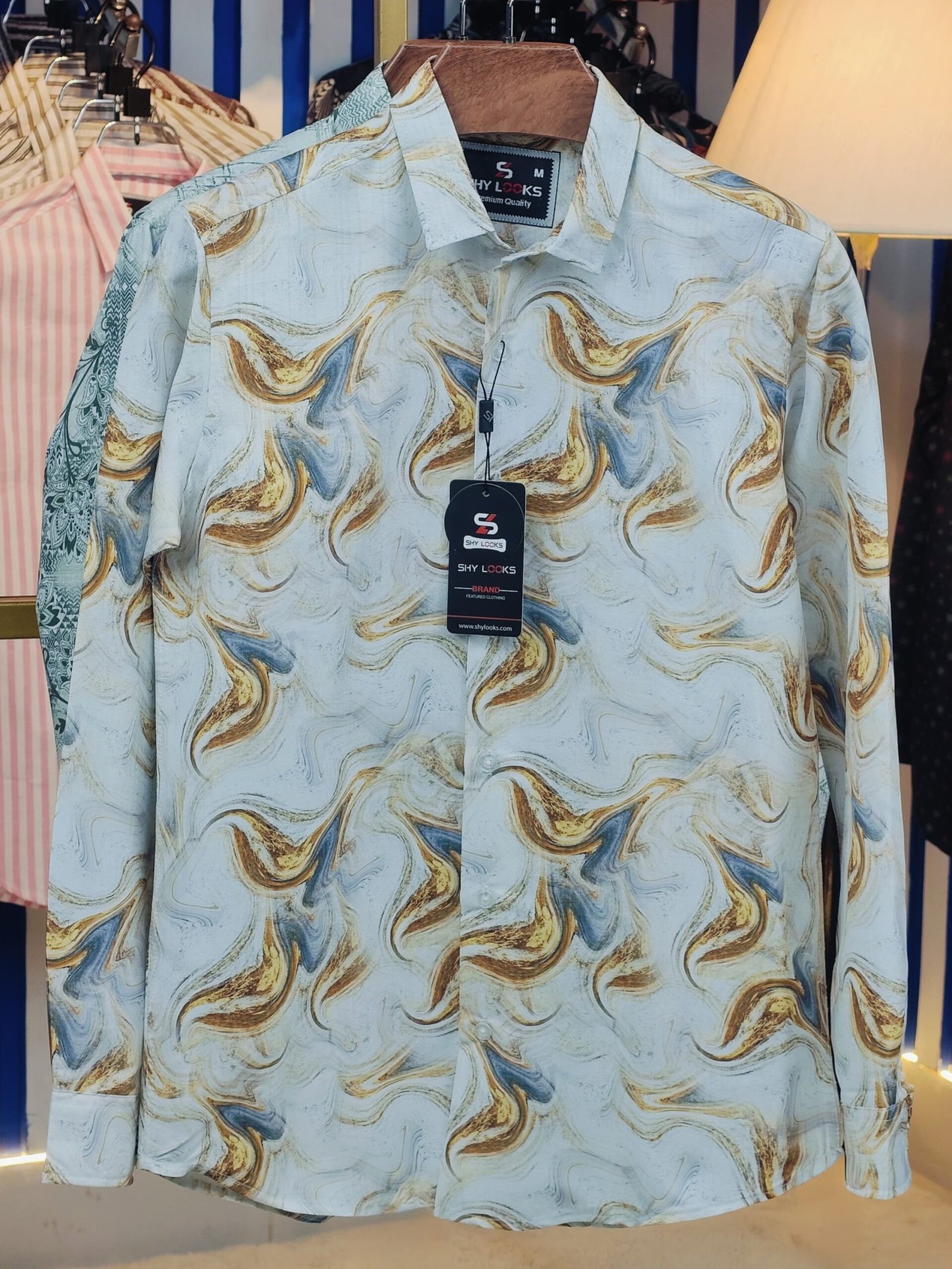 IMG-20260403-WA0093~2