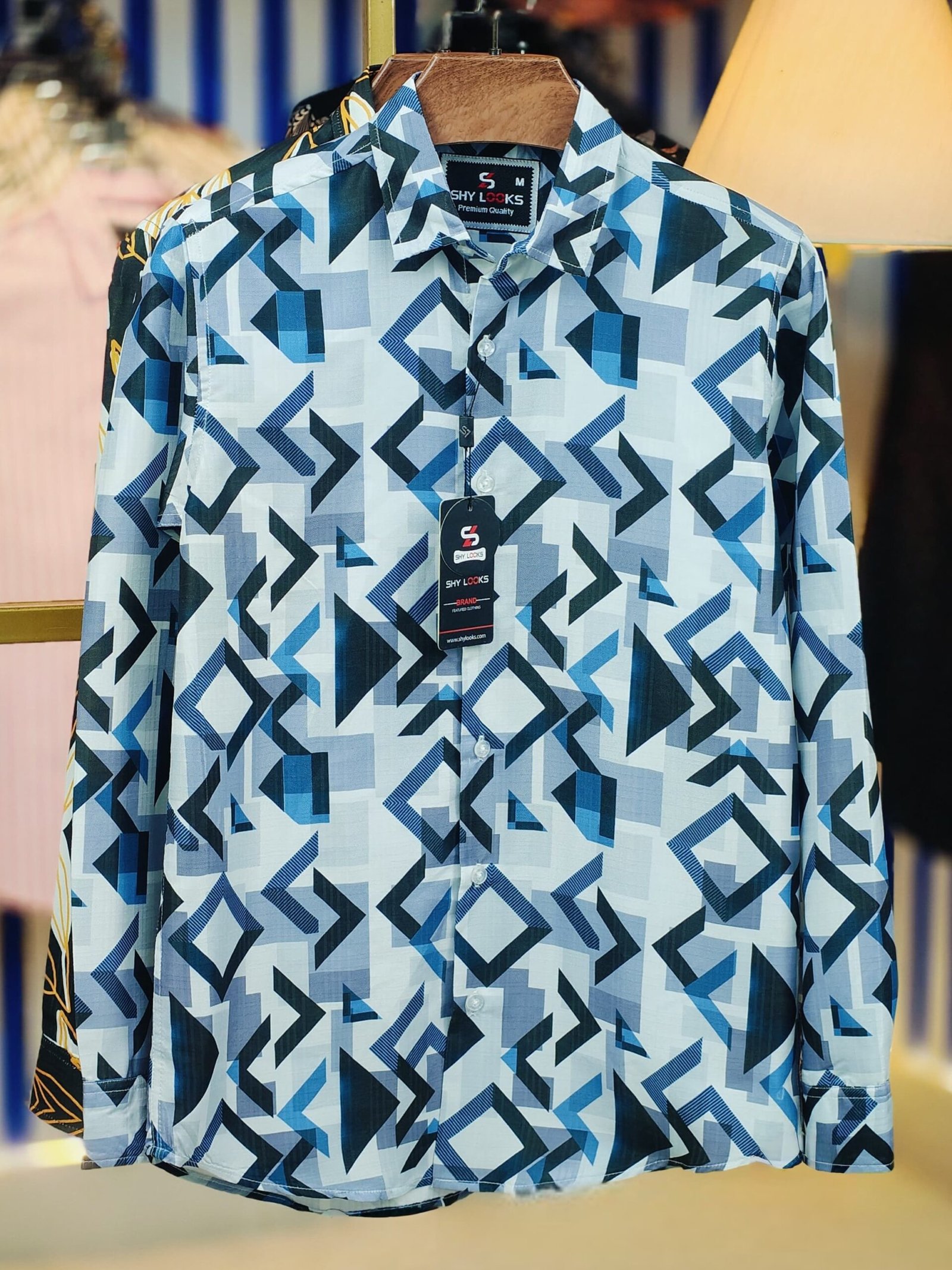 IMG-20260403-WA0095~2