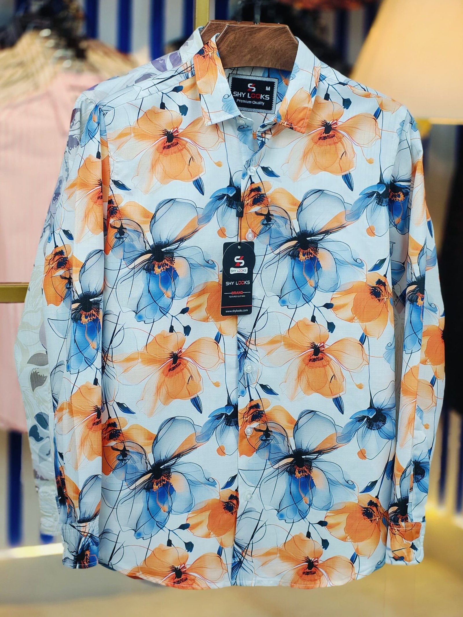 IMG-20260403-WA0101~2