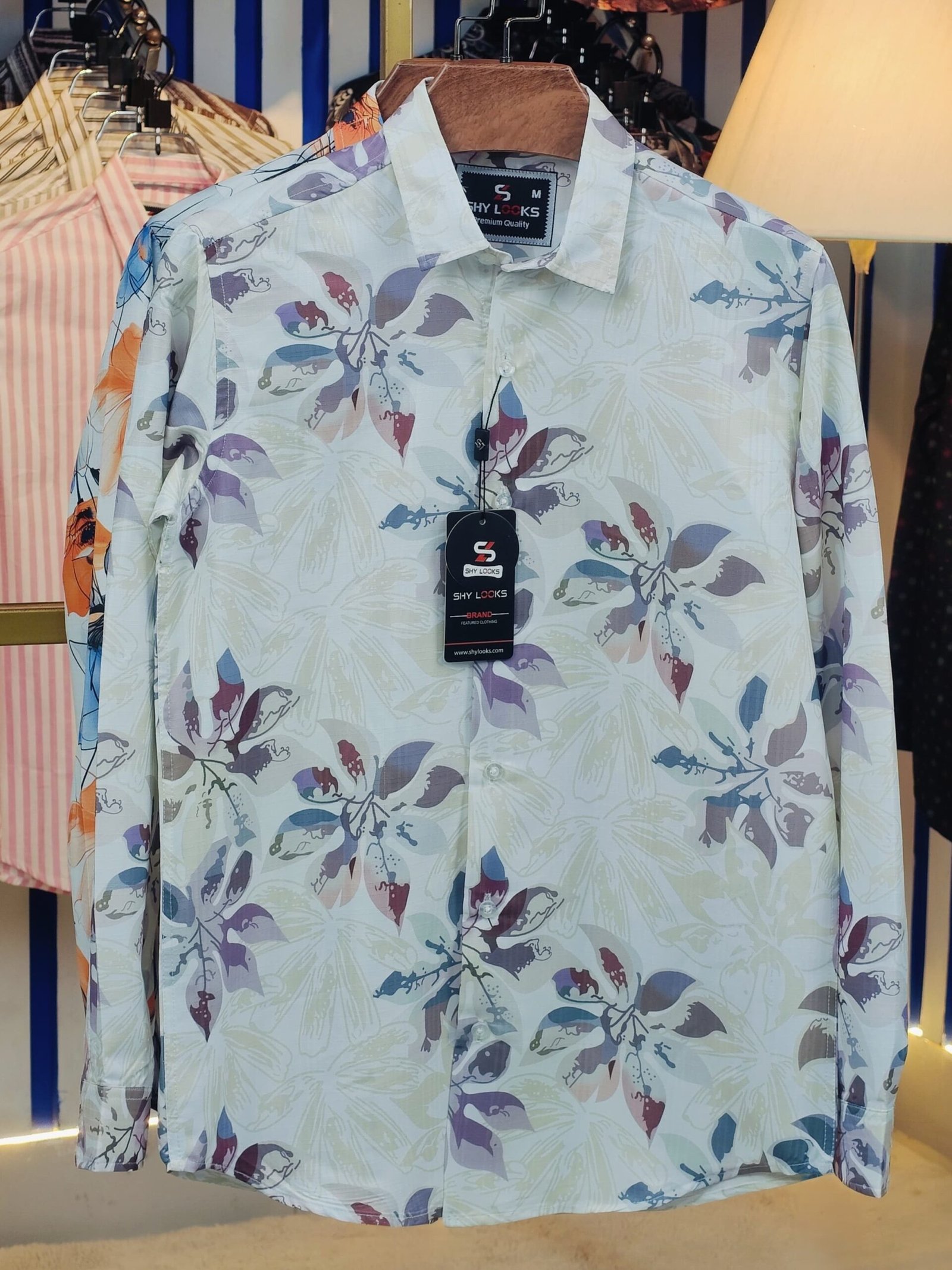 IMG-20260403-WA0107~2