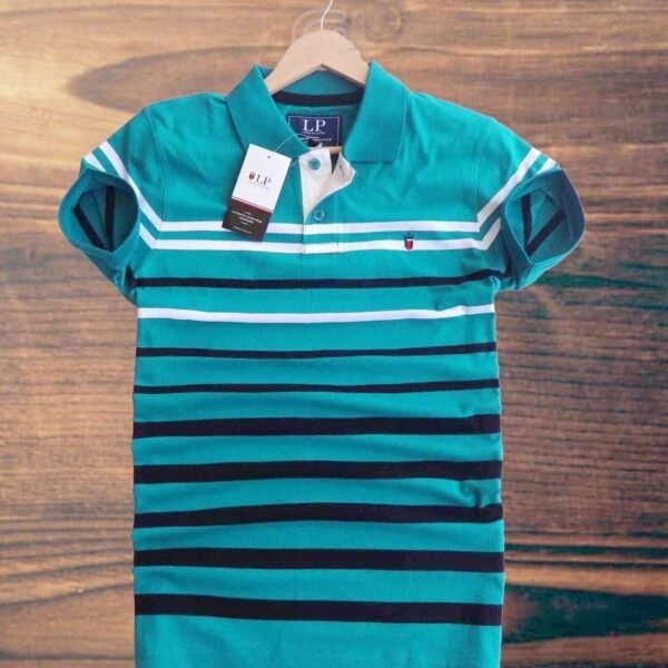 𝗣𝗞 𝗣𝗼𝗹𝗼 𝗦𝗵𝗶𝗿𝘁