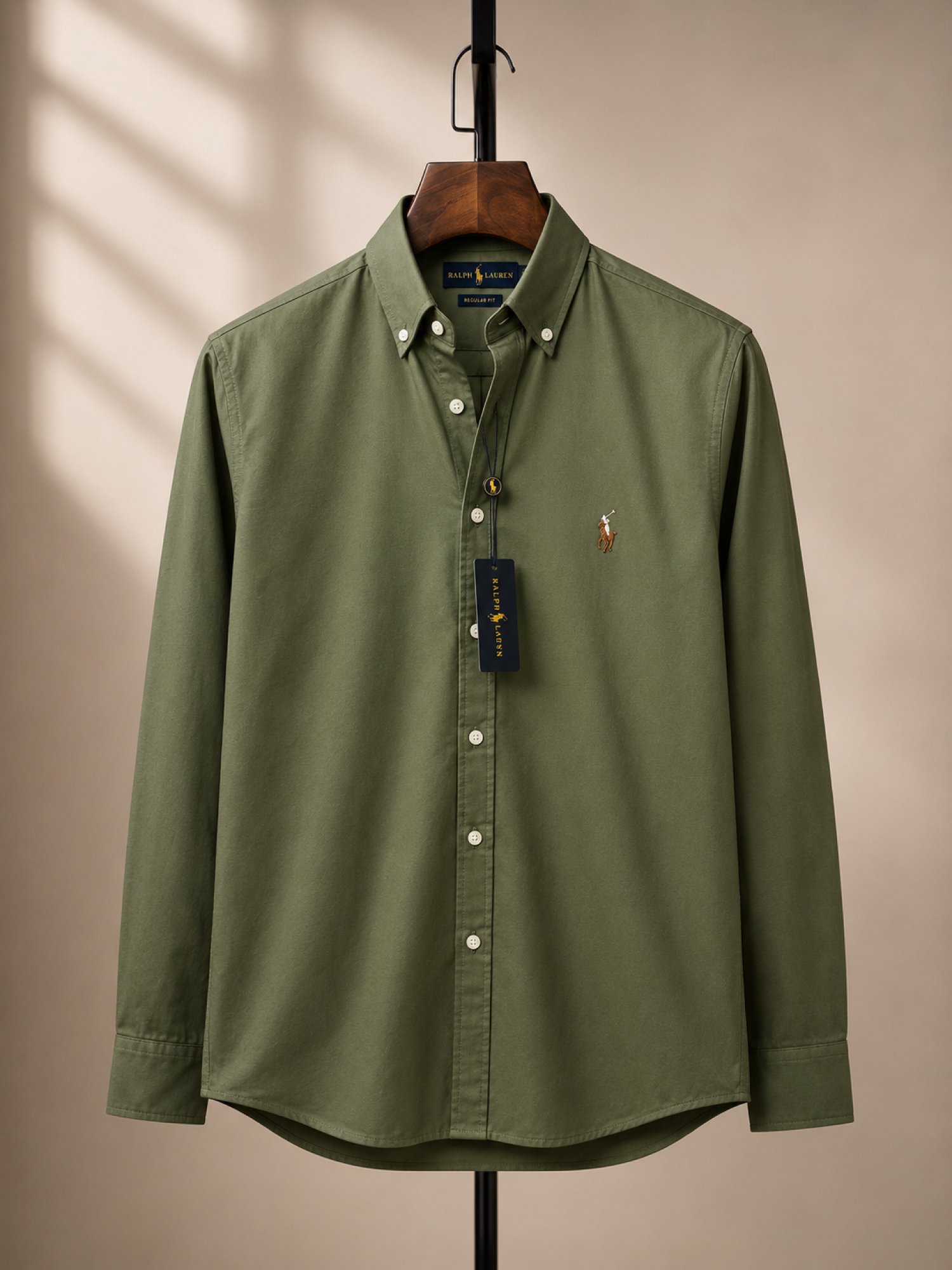 New-olive