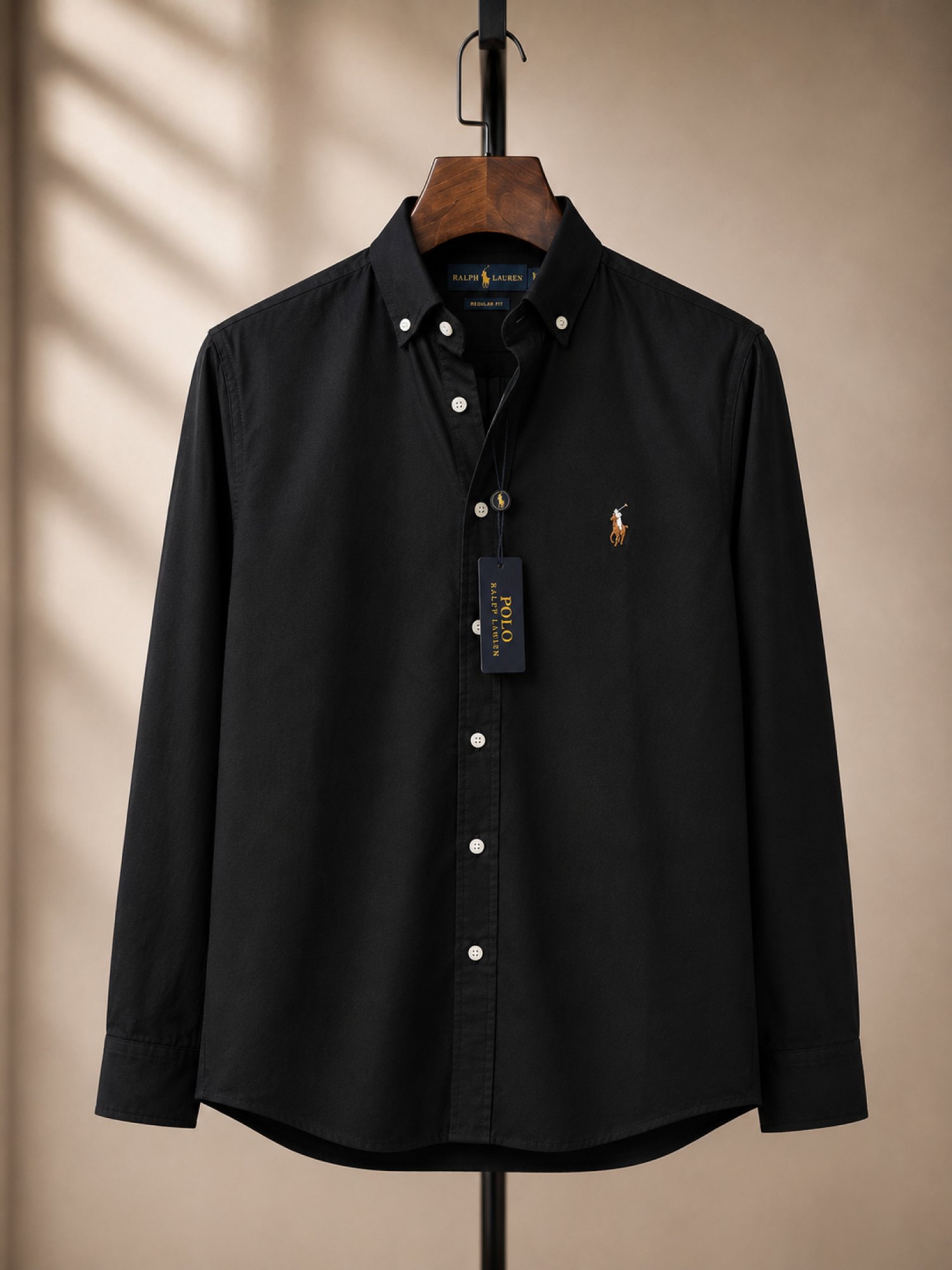 new-black-2