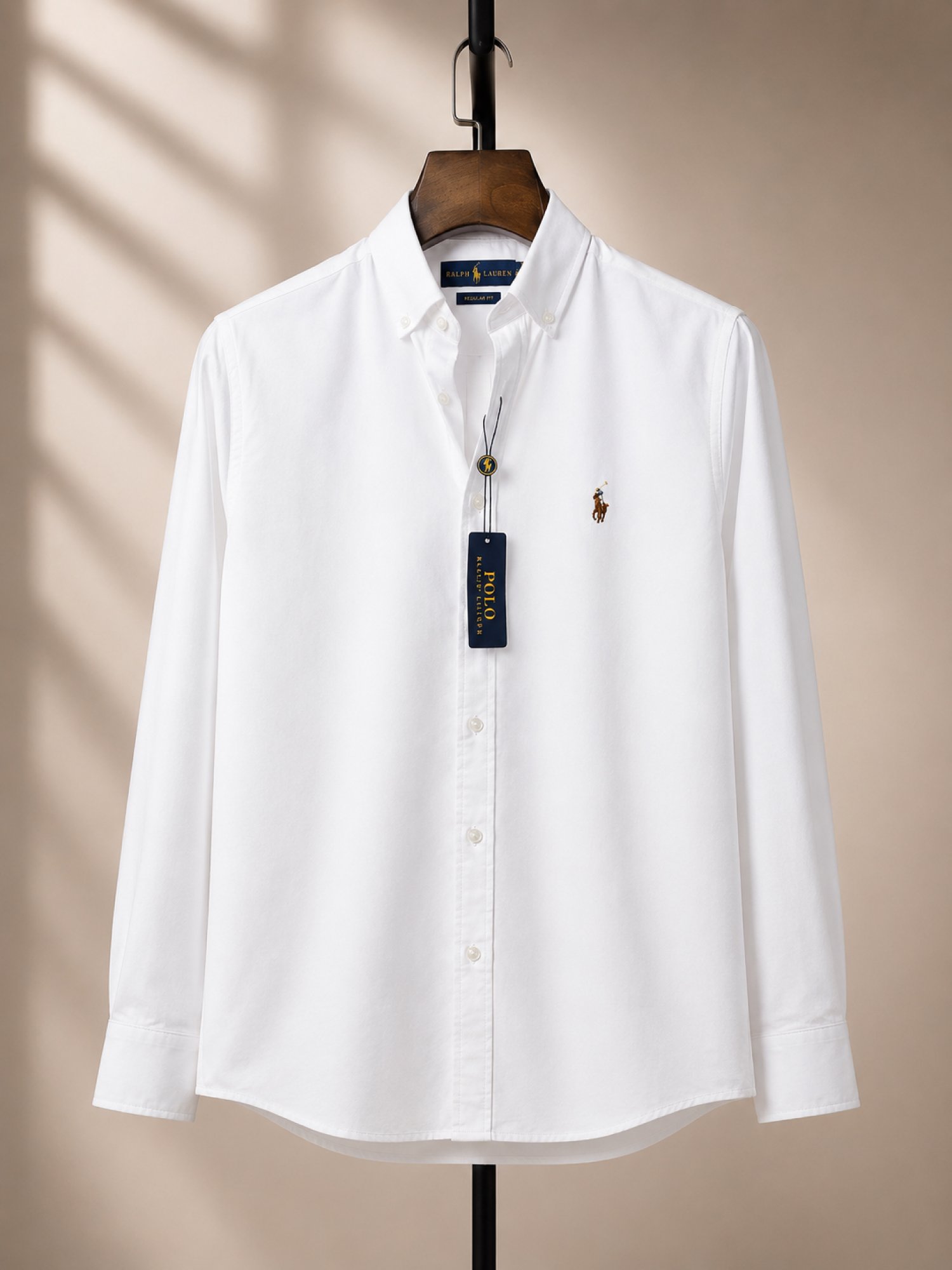 new-white