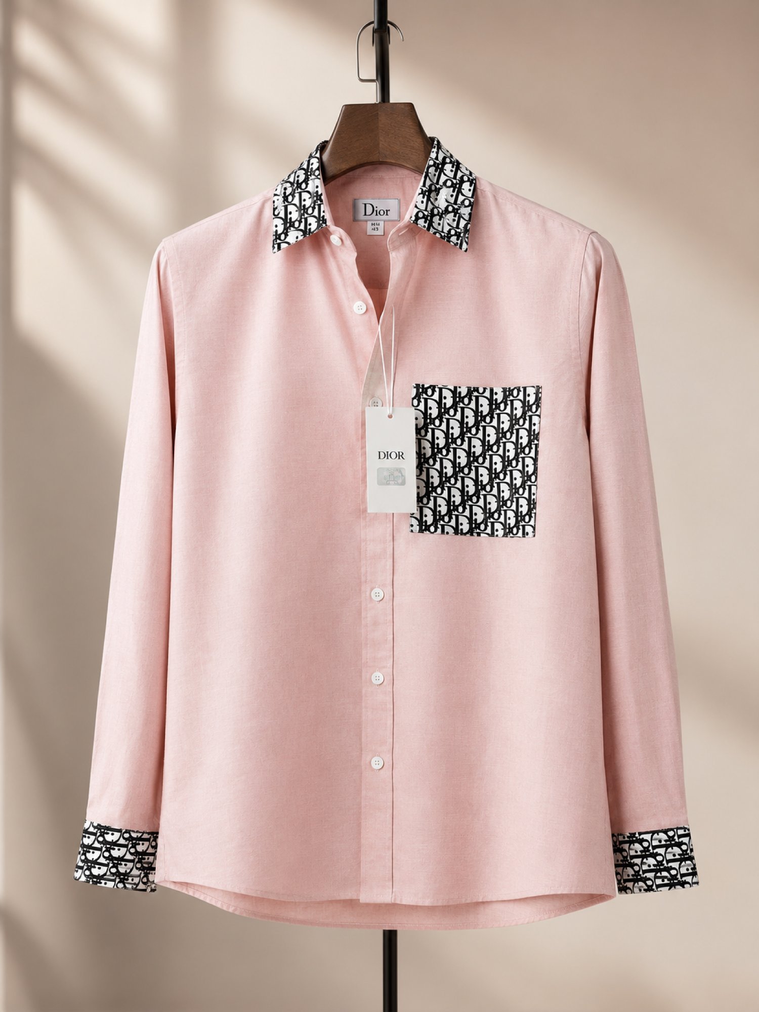 shirt-new-1